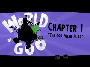 World of Goo - Screen (1)